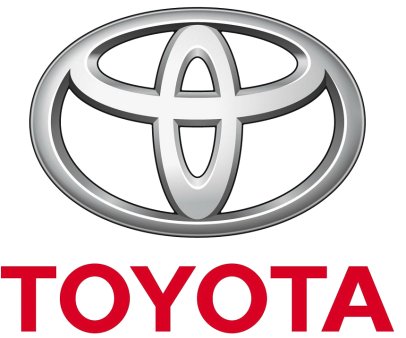 Toyota Motor intentioneaza sa produca aproximativ 10,3 milioane de vehicule la nivel global in 2024