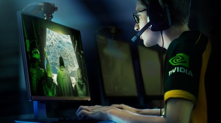 Revolutie in lumea jocurilor video: ascensiunea si impactul Cloud Gaming-ului