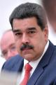 AFP: Presedintele din <span style='background:#EDF514'>VENEZUELA</span> denunta noi conspiratii impotriva sa
