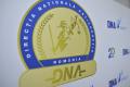 Perchezitii DNA in Bacau: sunt verificate sedii de institutii publice