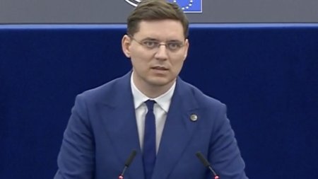 Victor Negrescu: In martie, Romania devine parte in procesul decizional al Spatiului Schengen