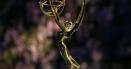 Premiile Emmy: lista completa a castigatorilor