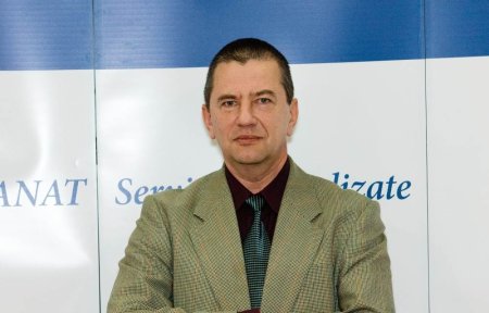 ANAT: Brasov va gazdui conferinta Asociatiei Europene a Agentiilor de Turism si Touroperatorilor
