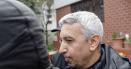 Diaconescu pierde procesul cu trusurile de presa din Romania. Decizia nu este definitiva