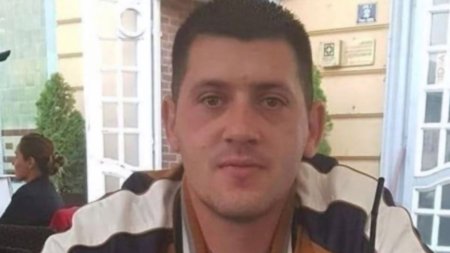 Criminalul celor doi batrani din Timisoara, ucisi pentru banii din intretineri, a fost condamnat la 28 de ani de inchisoare