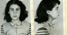 Adolescenta Oanei Orlea, nepoata lui George Enescu. Arestata la 16 ani, a petrecut 3 ani in inchisorile comuniste