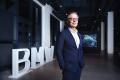 Josef Reiter, BMW: Tinerii din IT reprezinta noua clasa medie a Romaniei, iar ei se uita acum spre masini premium