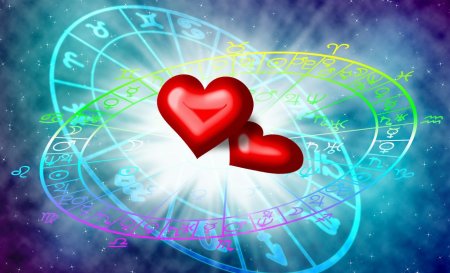 Horoscop 17 ianuarie 2024. Zodia care va suferi din dragoste