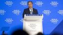 Premierul chinez Li Qiang: Inovatiile nu trebuie folosite pentru a restrictiona alte tari