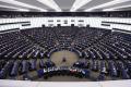 Studiu: Alegerile pentru Parlamentul European, fragmentate in cinci 