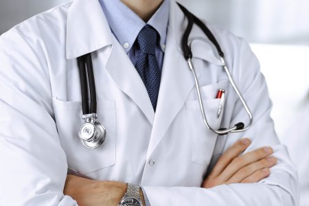 Medicii din Bucuresti isi suspenda programul de astazi