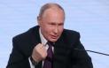 Vladimir Putin, avertisment pentru Ucraina. Risca o 