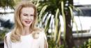 Nicole Kidman, dezvaluiri despre <span style='background:#EDF514'>INCEPUTURILE</span> carierei: 