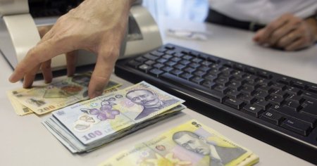 Bani spalati prin banci din Europa de un tanar din Romania. Ajuta niste escroci sa piarda urma veniturilor ilicite