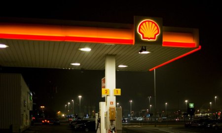 Shell isi vinde operatiunile onshore de petrol si gaze din Nigeria, unde era prezenta de aproape un secol