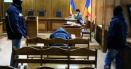 Traficant de droguri refuzat in inchisorile romanesti pentru ca ar crea panica in societate