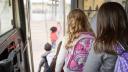 Unul din cinci copii romani nu ajunge sa finalizeze scoala la timp