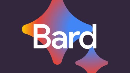 Google Assistant ar putea fi transformat in Bard