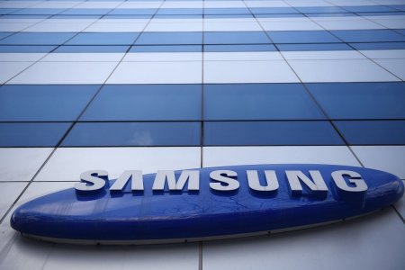 Samsung lanseaza noul Galaxy S24. Cum arata si ce functii are noua gama a producatorului coreean