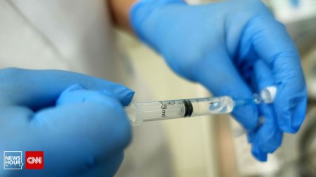 Romania, data in judecata de Pfizer! Compania ne cere sa cumparam cele 28 de milioane de vaccinuri anti-COVID pe care le-a comandat