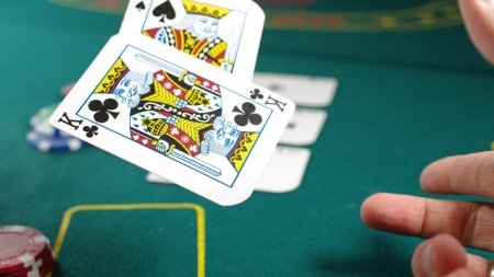 (P) 5 sfaturi utile pentru amatorii de jocuri de noroc