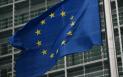 Uniunea Europeana, spre deosebire de SUA, nu va clasifica houthi ca organizatie terorista