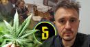 Jurnalisti ai unui website de investigatii din Ucraina, filmati in timp ce consumau droguri