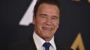 <span style='background:#EDF514'>ARNOLD</span> Schwarzenegger, retinut pe aeroportul din München. Actorul detinea un ceas de lux neinregistrat, pe care vroia sa-l vanda la licitatie