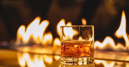 Ianuarie fara alcool, ideea care castiga teren in Europa. Ar rezista Romania o luna fara sa bea? Raspunsul unui medic legist