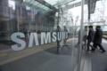 Samsung ofera diverse functii AI in modelele premium Galaxy S24