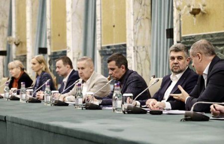 Government meeting to solve the transporters and #39; prob<span style='background:#EDF514'>LEMS</span>