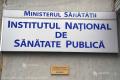 Se reorganizeaza Institutul de Sanatate Publica: birouri desfiintate, activitati nou infiintate