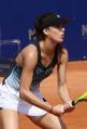 Australian Open: Sorana Cirstea, eliminata si la dublu