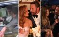 Adevarul despre certurile dintre Jennifer Lopez si Ben Affleck. Cum decurge casnicia lor. 