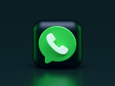 Meta anunta noi actualizari pentru WhatsApp