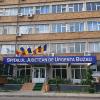 Surse: 'Vizitele la Spitalul Judetean de Urgenta Buzau au fost suspendate din cauza gripei si rujeolei'