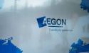 <span style='background:#EDF514'>ASIROM</span> va prelua portofoliul de asigurari de la Aegon Romania