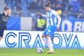 Atanas Trica, trimis de Universitatea Craiova in Liga 2 » Face echipa cu fostul capitan al lui Dinamo