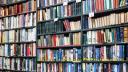 Zece biblioteci scolare vor avea spatii dedicate lecturii si <span style='background:#EDF514'>CARTI NOI</span> | 10 Biblioteci de nota 10