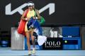 Emma Raducanu, out in turul doi la Australian Open » Fosta castigatoare de la US Open, eliminata de jucatoarea care a invins-o si pe Sorana Cirstea