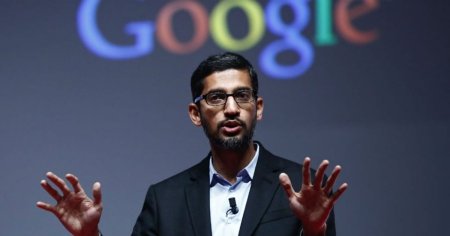 Google anunta noi reduceri de personal in 2024:  Avem obiective ambitioase