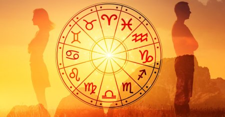 Horoscop vineri, 19 ianuarie 2024. Nativi Berbec primesc un ajutor neasteptat, iar cei din zodia Scorpion au probleme cu partenerul