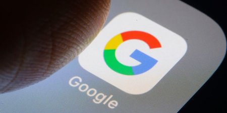 Google anunta o noua functie de cautare. Cum functioneaza Circle to Search?