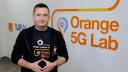 Orange Romania se implica in cercetarea pentru dezvoltarea viitoarelor retele 6G in Europa
