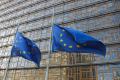 Comisia Europeana a trimis cereri de informatii catre 17 platforme si motoare de cautare online foarte mari, in temeiul Regulamentului privind serviciile digitale