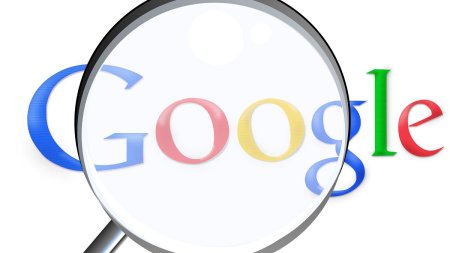 Noi reduceri de personal la Google