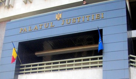 Curtea de Apel Galati a respins transferul in tara a unui infractor roman condamnat in Marea Britanie