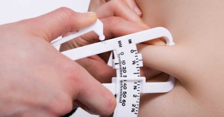 Cum actioneaza, de fapt, noile clase de medicamente impotriva obezitatii, dezvoltate initial pentru diabet