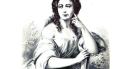 Dora d'Istria, una dintre cele mai remarcabile figuri feminine ale secolului al XIX-lea