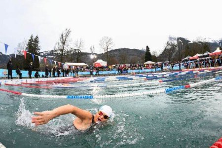 <span style='background:#EDF514'>PREMIERE</span>: We are hosting the European Ice Swimming Championship